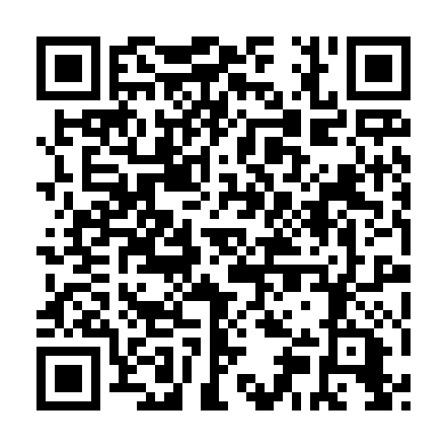 QR code for NWU648