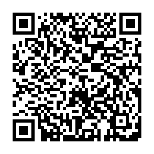 QR code for NWV 096