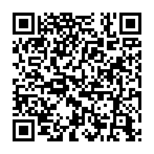 QR code for NWV 264
