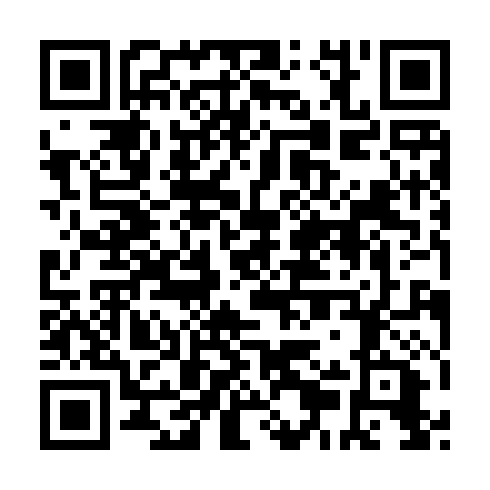 QR code for NWV 572