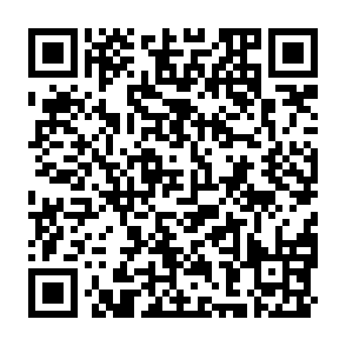 QR code for NWV 860