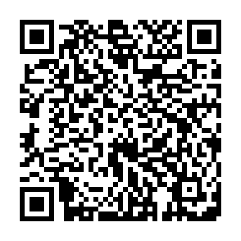 QR code for NWV160