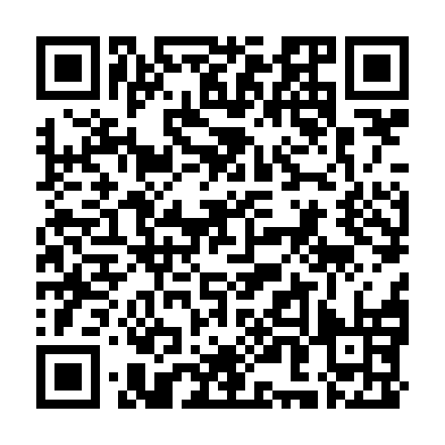 QR code for NWV668