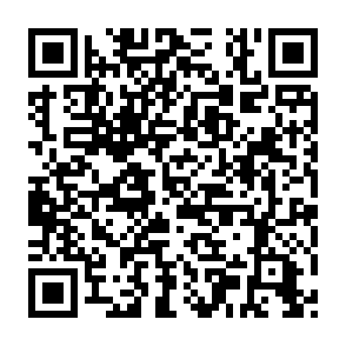 QR code for NWW 256