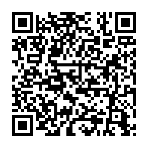 QR code for NWX 264
