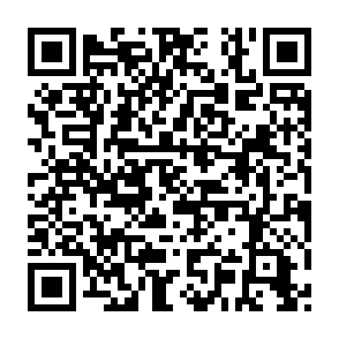 QR code for NWX 277