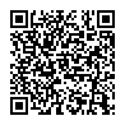 QR code for NWX 283