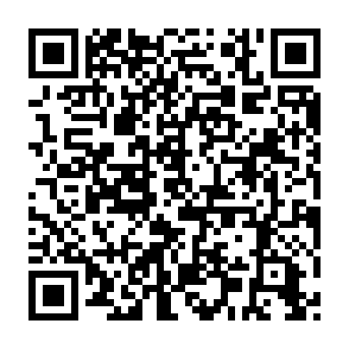 QR code for NWX 873