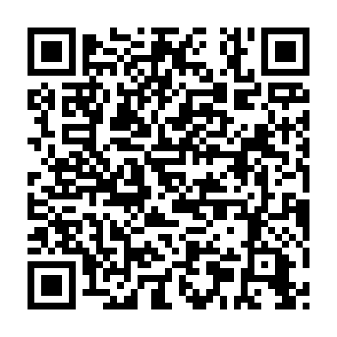 QR code for NWX234