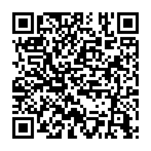 QR code for NWX306