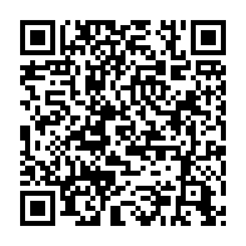 QR code for NWX555
