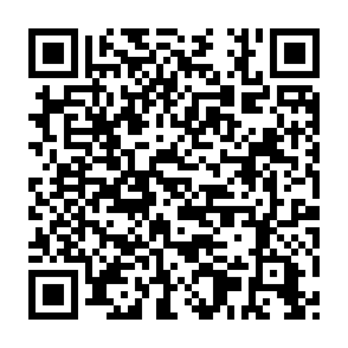 QR code for plate NWX 607