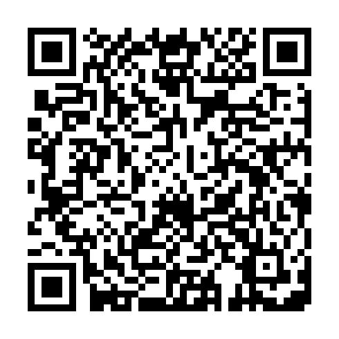 QR code for NWY 269
