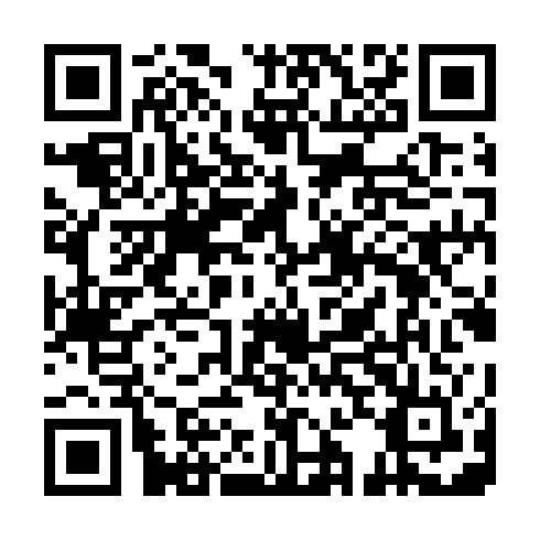 QR code for NWY 431