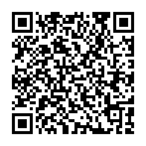 QR code for NWY 916