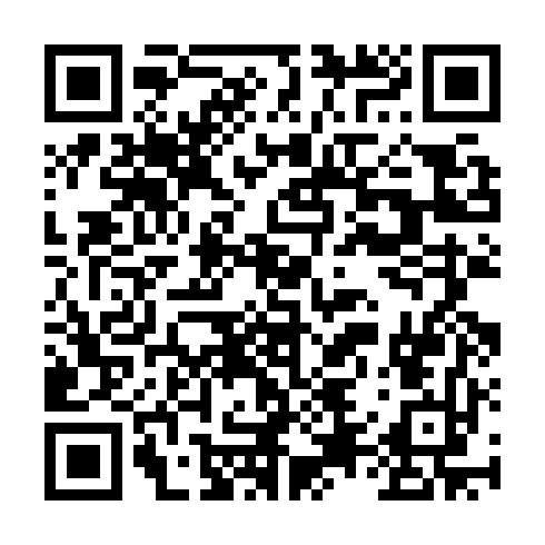 QR code for NWY109