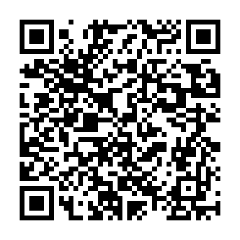 QR code for NWY821