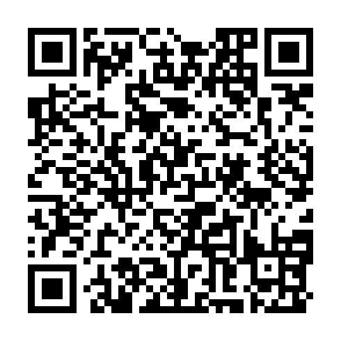QR code for NWZ 020