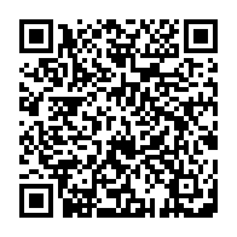 QR code for NWZ 237