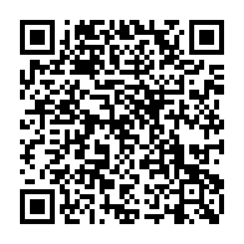 QR code for NWZ 255