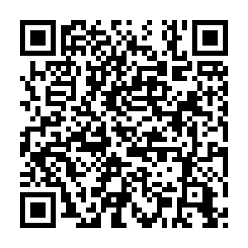 QR code for NWZ 265