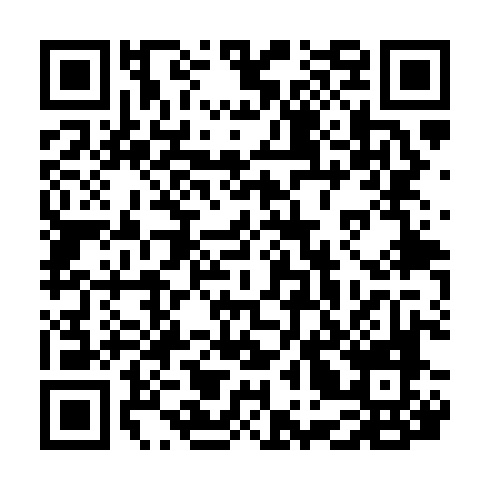 QR code for NWZ 335
