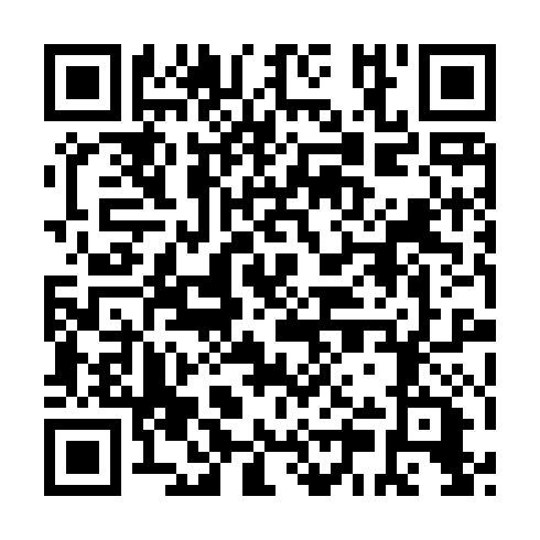 QR code for NWZ 346
