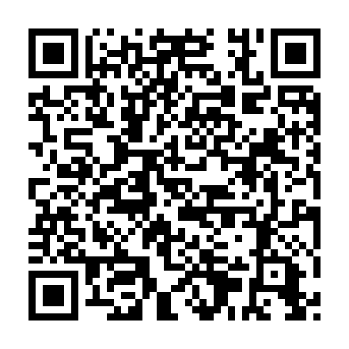 QR code for NWZ 767
