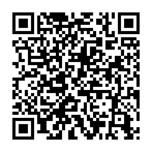 QR code for NWZ 875