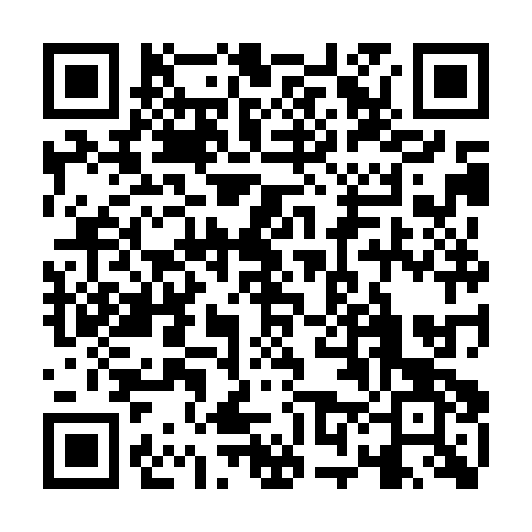 QR code for plate NWZ 579
