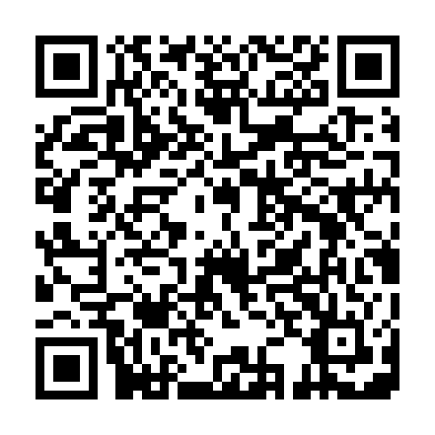 QR code for NWZ801