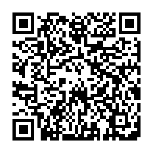 QR code for plate NWZ 809