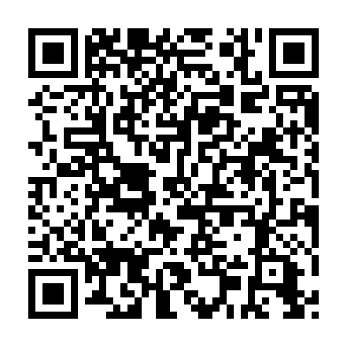 QR code for NWZ873