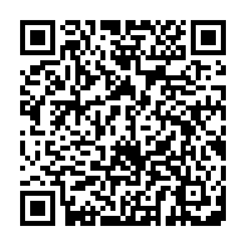 QR code for NXA 313