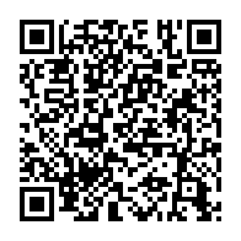 QR code for NXA 355
