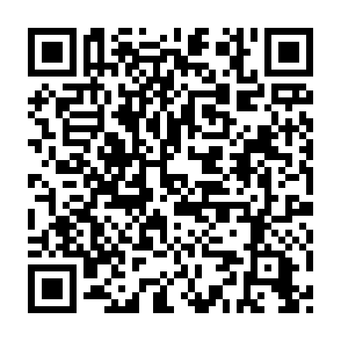 QR code for NXA 888