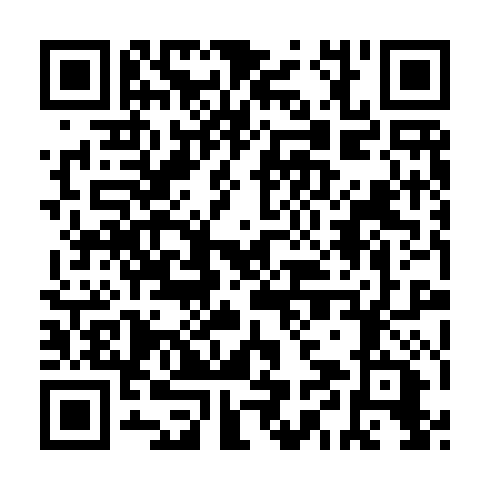 QR code for NXA541