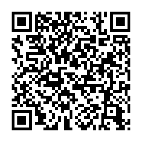 QR code for NXB 091