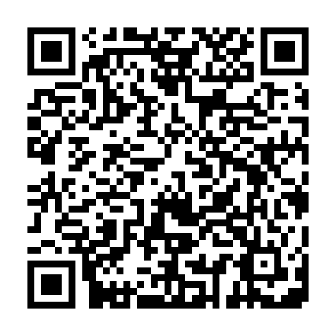 QR code for NXB 121