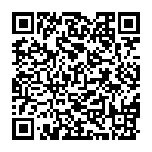 QR code for NXB 568