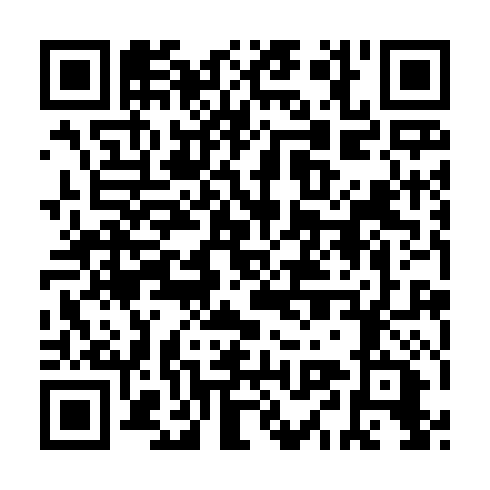 QR code for NXB 854