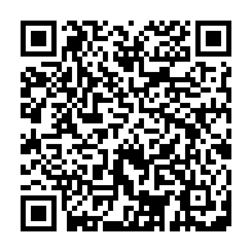 QR code for NXB 976
