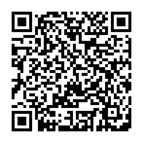 QR code for plate NXB 129