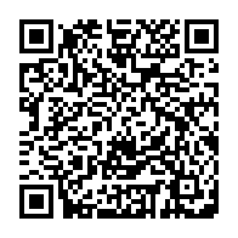 QR code for NXB153