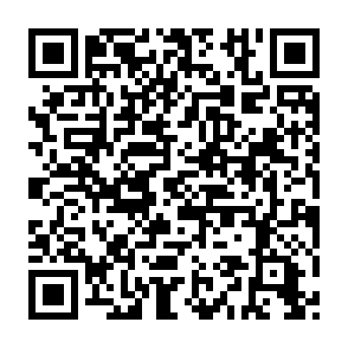 QR code for NXB177