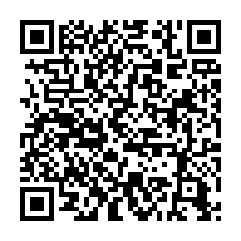 QR code for plate NXB 800
