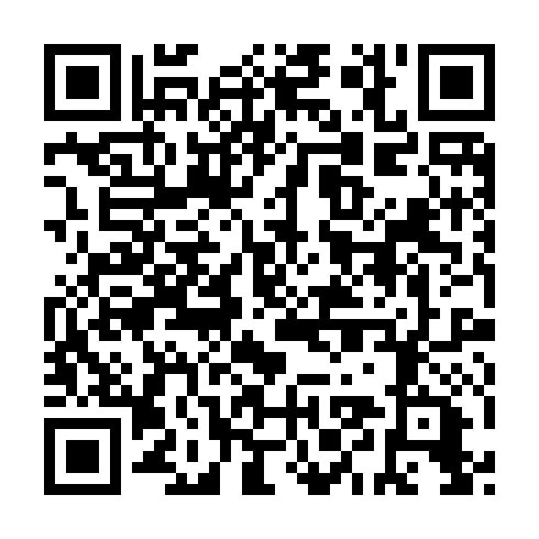 QR code for plate NXB 887