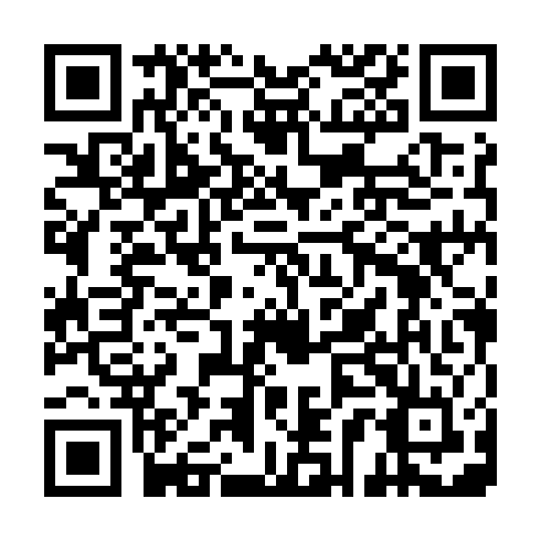 QR code for NXB966