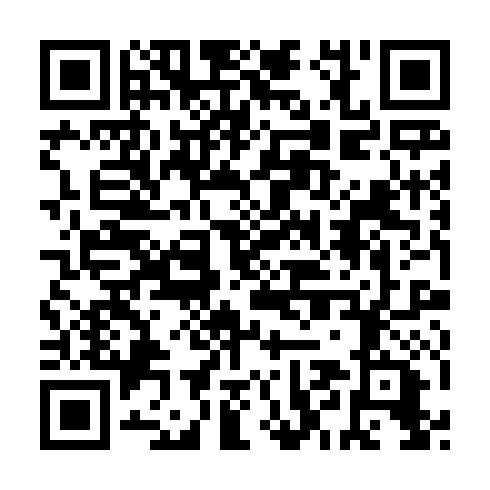 QR code for NXC 584