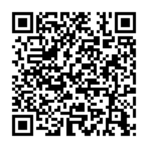 QR code for NXC 641